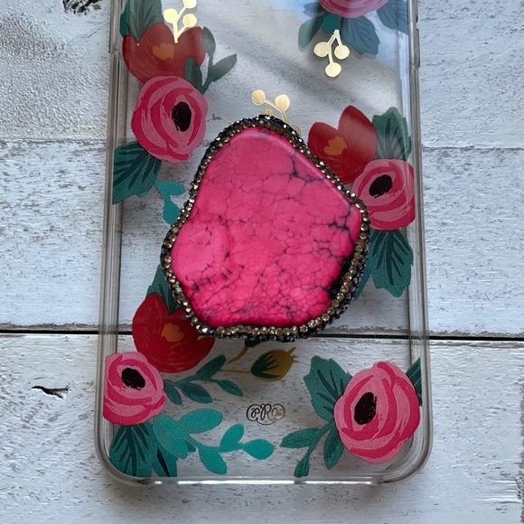 πSOLDπ Lot of 4 iPhone XS Max Cases - Picture 7 of 9